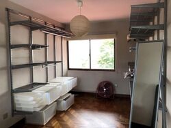 Coronation Shopping Plaza (D10), Apartment #622113741